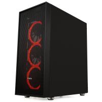 Комп'ютер Vinga Odin A7135 (I7M16G3060T.A7135)