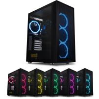 Комп'ютер Vinga Odin A7135 (I7M16G3060T.A7135)