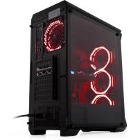 Комп'ютер Vinga Odin A7104 (I7M32G3060W.A7104)