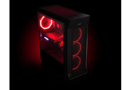 Комп'ютер Vinga Odin A7104 (I7M32G3060W.A7104)