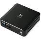 Комп'ютер Vinga Mini PC V650 (V65010510U.321TWP)