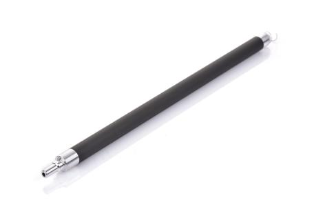 Вал магнітний Vinga HP 1010/1015 10шт (V-MR-H-1010 коробка)