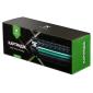 Картридж Vinga HP CF410A Black (V-L-HCF410AB)