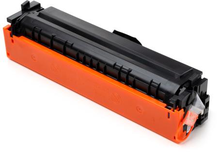 Картридж Vinga HP CF410A Black (V-L-HCF410AB)