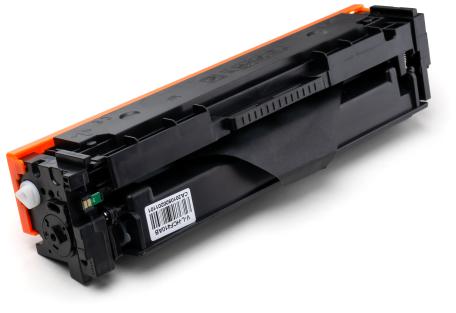 Картридж Vinga HP CF410A Black (V-L-HCF410AB)