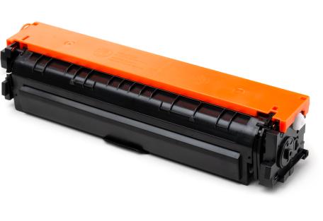 Картридж Vinga HP CF410A Black (V-L-HCF410AB)