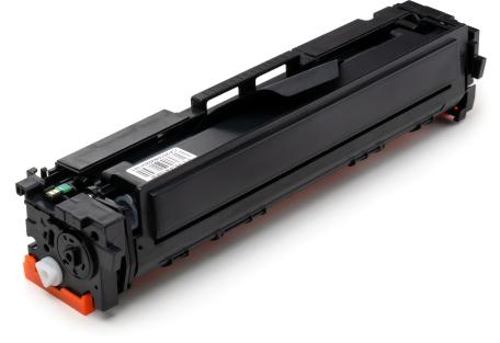 Картридж Vinga HP CF410A Black (V-L-HCF410AB)