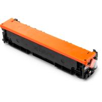 Картридж Vinga HP CF410A Black (V-L-HCF410AB)