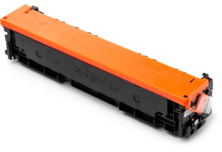 Картридж Vinga HP CF410A Black (V-L-HCF410AB)