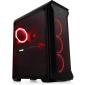 Комп'ютер Vinga Odin A7072 (I7M16G3060W.A7072)