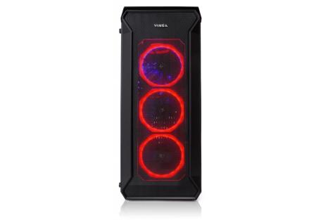 Комп'ютер Vinga Odin A7072 (I7M16G3060W.A7072)