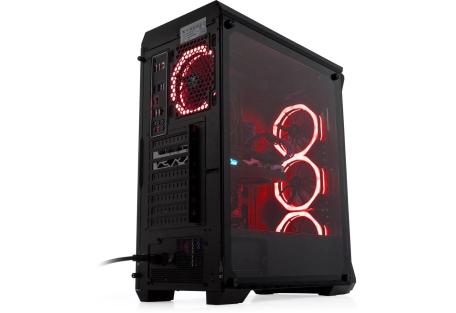 Комп'ютер Vinga Odin A7072 (I7M16G3060W.A7072)