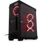 Комп'ютер Vinga Odin A7072 (I7M16G3060W.A7072)