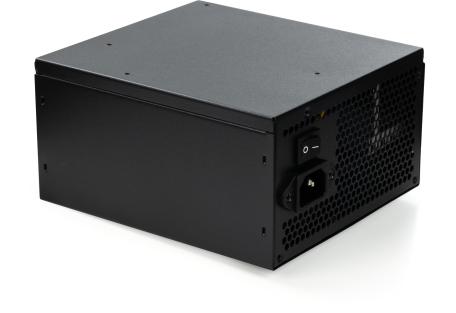 Блок живлення Vinga 1800W (PSU-1800W)