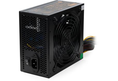 Блок живлення Vinga 1800W (PSU-1800W)