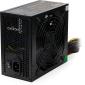 Блок живлення Vinga 1800W (PSU-1800W)