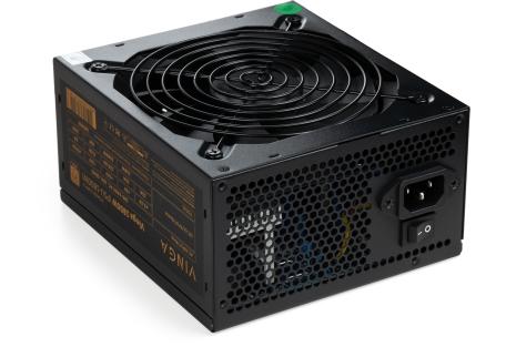 Блок живлення Vinga 1800W (PSU-1800W)