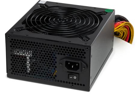 Блок живлення Vinga 1800W (PSU-1800W)