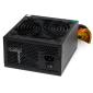 Блок живлення Vinga 1800W (PSU-1800W)