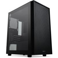 Корпус Vinga CS314B