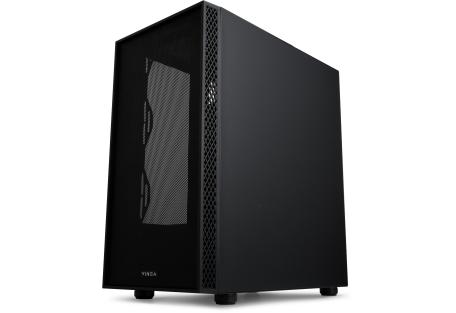 Корпус Vinga CS314B