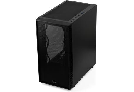 Корпус Vinga CS314B