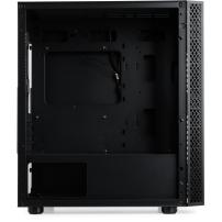 Корпус Vinga CS314B