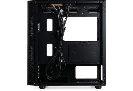 Корпус Vinga CS314B