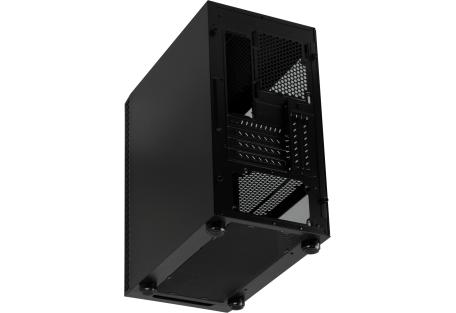 Корпус Vinga CS314B