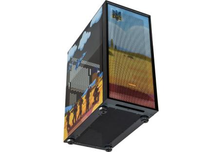 Комп'ютер Vinga Wolverine D6111 (I5M16G3050.D6111)
