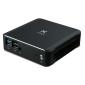 Комп'ютер Vinga Mini PC V600 (V6008565U.)