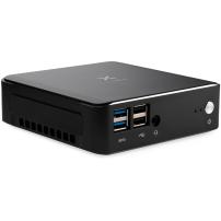 Комп'ютер Vinga Mini PC V600 (V6008265U.)