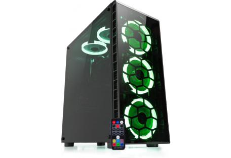 Комп'ютер Vinga Wolverine A4604 (I3M32G3060W.A4604)