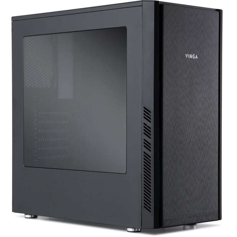 Комп'ютер Vinga BlackGold 0616 (V01LAG60U0VN)