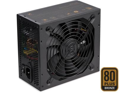 Блок живлення Vinga 1850W (VPS-1850 Mining edition)