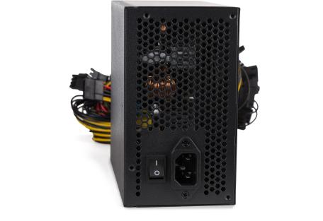 Блок живлення Vinga 1850W (VPS-1850 Mining edition)