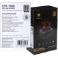 Блок живлення Vinga 1850W (VPS-1850 Mining edition)