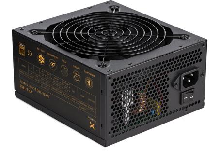 Блок живлення Vinga 1850W (VPS-1850 Mining edition)