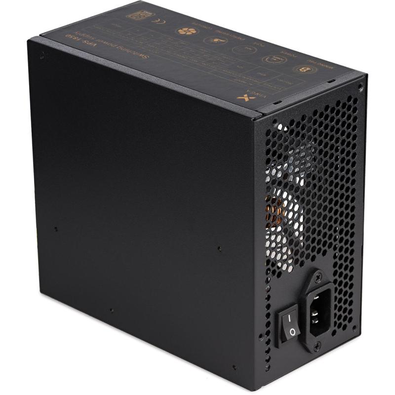 Блок живлення Vinga 1850W (VPS-1850 Mining edition)