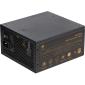 Блок живлення Vinga 1850W (VPS-1850 Mining edition)