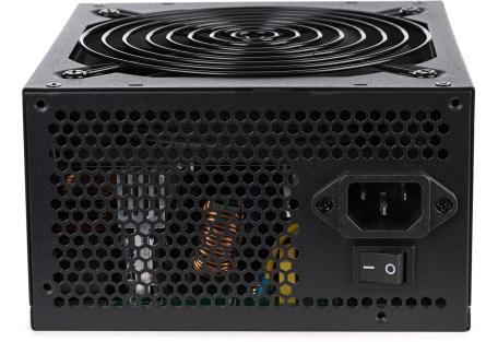 Блок живлення Vinga 1850W (VPS-1850 Mining edition)