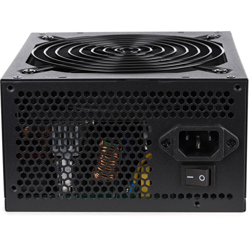 Блок живлення Vinga 1850W (VPS-1850 Mining edition)