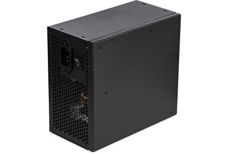 Блок живлення Vinga 1850W (VPS-1850 Mining edition)