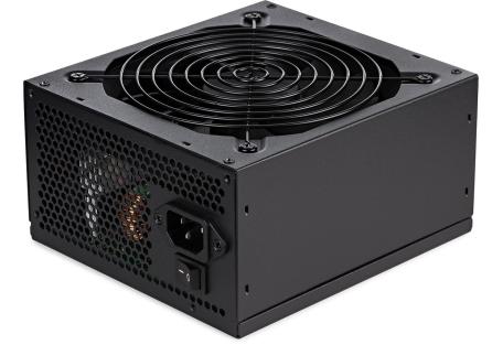 Блок живлення Vinga 1850W (VPS-1850 Mining edition)