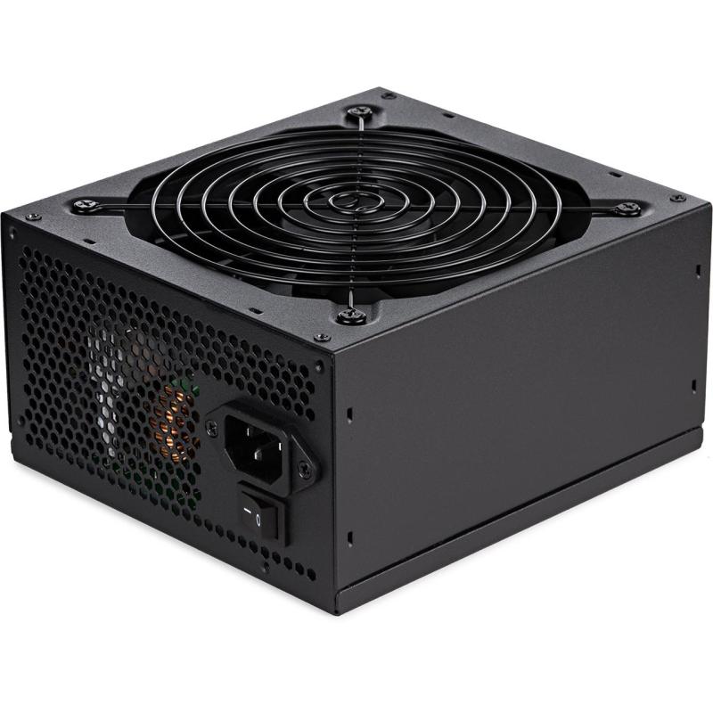 Блок живлення Vinga 1850W (VPS-1850 Mining edition)