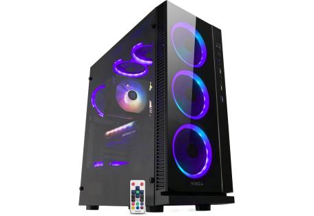 Комп'ютер Vinga Wolverine D5286 (I5M16G3060W.D5286)
