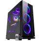 Комп'ютер Vinga Wolverine D5286 (I5M16G3060W.D5286)