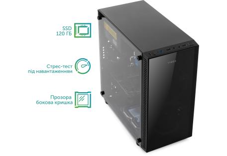 Комп'ютер Vinga Abyss 0633 (D06NFA60U0VN)