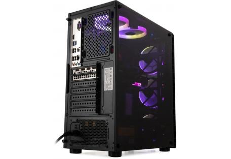Комп'ютер Vinga Wolverine A4590 (I3M32G3060W.A4590)