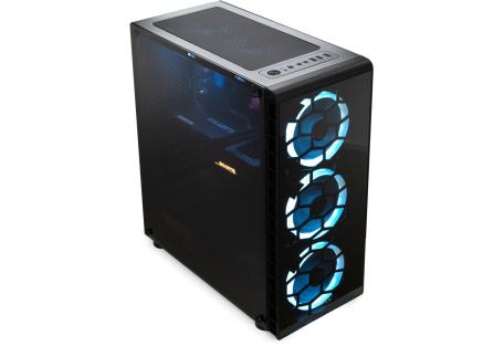 Комп'ютер Vinga Wolverine A4590 (I3M32G3060W.A4590)